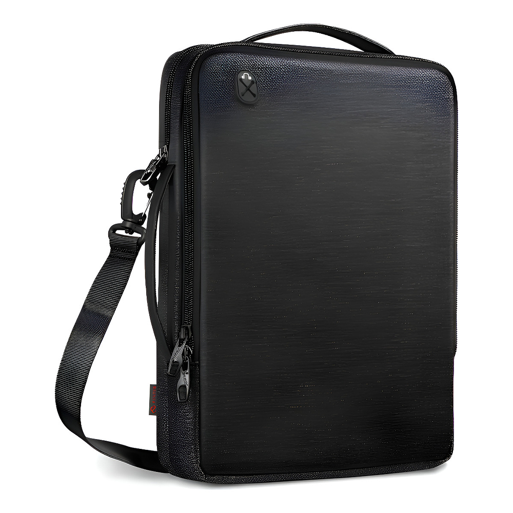 Funda Fintie Bag Para Ipad Pro 13 M5 (2025) A3360 A3361 1