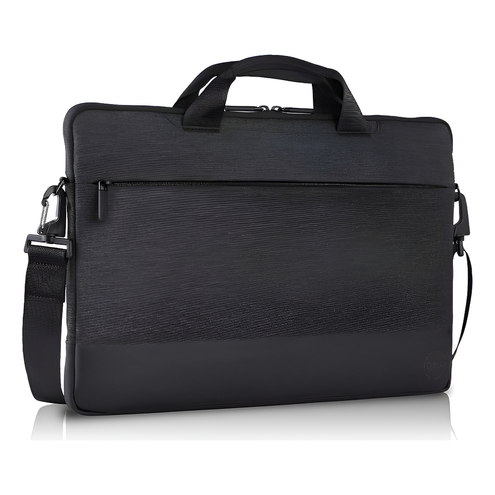 Funda Dell Bag Para Ipad Pro 13 M5 (2025) A3360 A3361 1