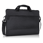 Funda Dell Bag Para Ipad Pro 13 M5 (2025) A3360 A3361 1