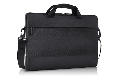 Funda Dell Bag Para Ipad Pro 13 M5 (2025) A3360 A3361