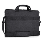 Funda Dell Bag Para Ipad Pro 13 M5 (2025) A3360 A3361 2