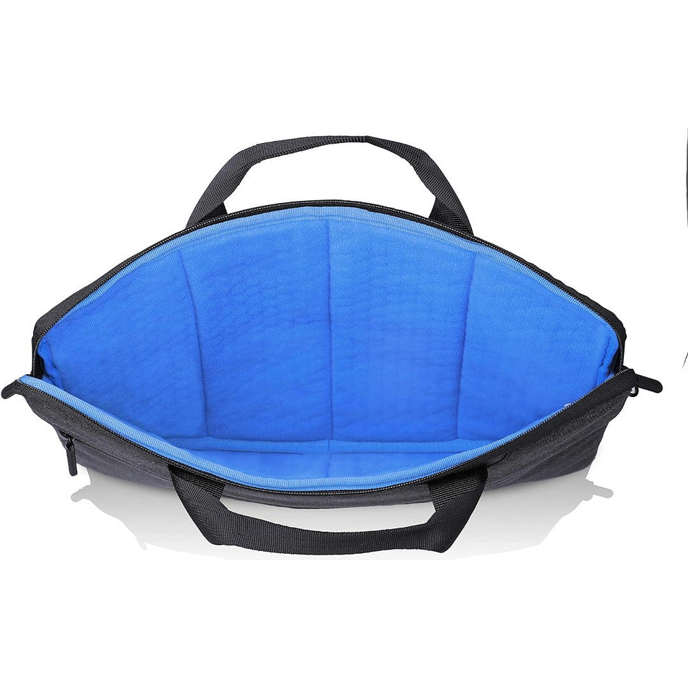 Funda Dell Bag Para Ipad Pro 13 M5 (2025) A3360 A3361 4