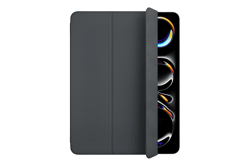 Apple Smart Folio Ipad Pro 13 M5 (2025) A3360 A3361 Case