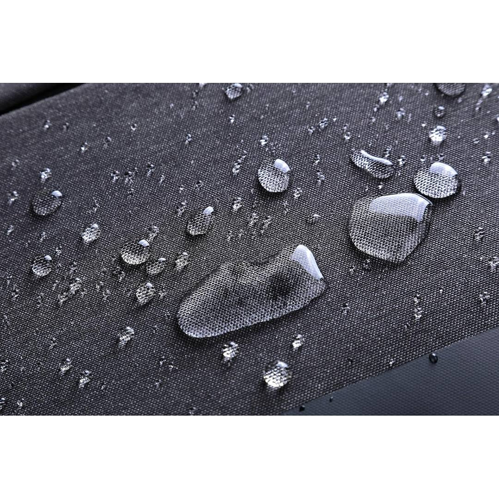 Funda Dell Bag Para Ipad Pro 13 M5 (2025) A3360 A3361 6