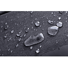 Funda Dell Bag Para Ipad Pro 13 M5 (2025) A3360 A3361 6