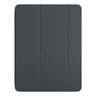 Apple Smart Folio Case Para Ipad Pro 13 M5 (2025) Charcoal 2