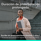 Teclado Logitech Keys To Go 2 Para Ipad Pro 13 M5 (2025)  3