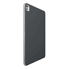 Apple Smart Folio Case Para Ipad Pro 13 M5 (2025) Charcoal 3