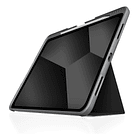 Stm Dux Plus Case Para Ipad Pro 13 M5 (2025) A3360 A3361 3
