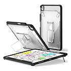 Case Ringke Fusion Para Ipad Pro 13 M5 (2025) A3360 A3361 1