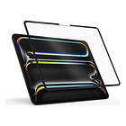 Mica Mate Tipo Papel Dux Ducis Magnético Para Ipad Pro 13 M5 (2025) A3360 A3361 2