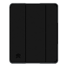 Stm Dux Plus Case Para Ipad Pro 13 M5 (2025) A3360 A3361 5