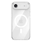 Case Benks Lucent Pro Magsafe Crystal Iphone 17 Air 6.5 1