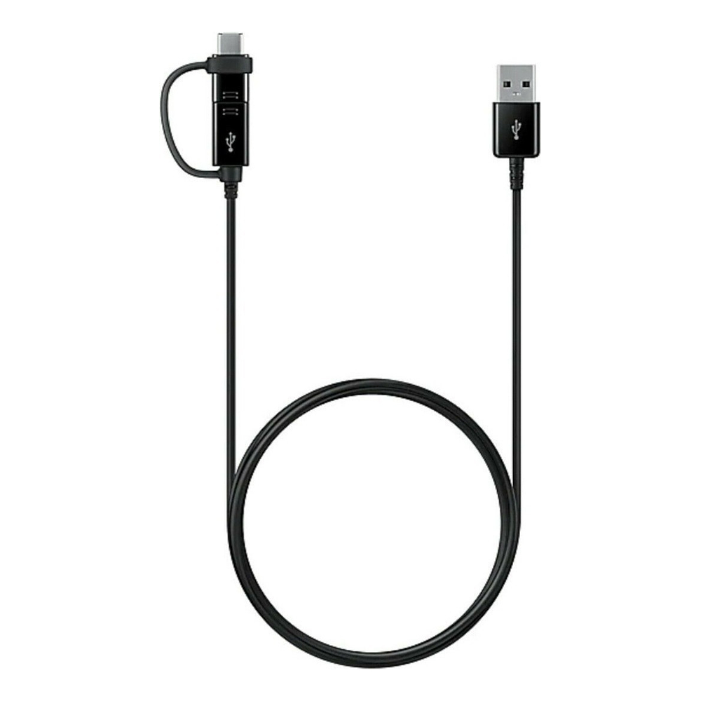 Cargador De Carro Dual Samsung Para Galaxy Z Flip7 Fold7 7