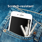 Protector Pantalla Liquido Spigen Para Galaxy S25 Fe (2025) 7