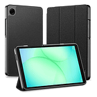 Funda Case Dux Ducis Para Galaxy Tab A9 8.7 X110 (2023) 1