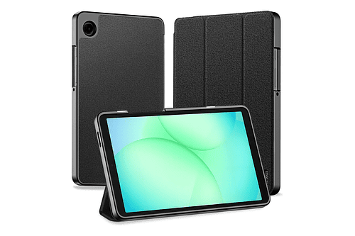 Funda Case Dux Ducis Para Galaxy Tab A9 8.7 X110 (2023)