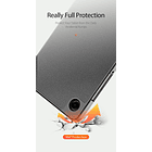 Funda Case Dux Ducis Para Galaxy Tab A9 8.7 X110 (2023) 8