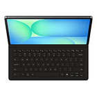 Teclado Samsung Book Cover Slim Galaxy Tab S10 Fe Plus X620 1