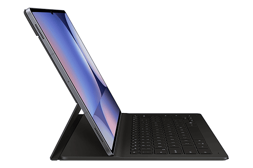 Teclado Samsung Book Cover Slim Galaxy Tab S9 Ultra X910