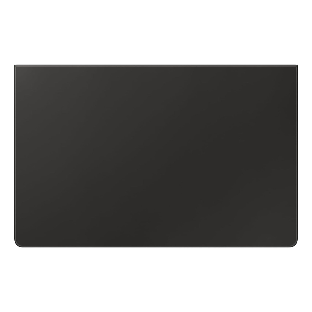 Teclado Samsung Book Cover Slim Galaxy Tab S8 Ultra X900 3