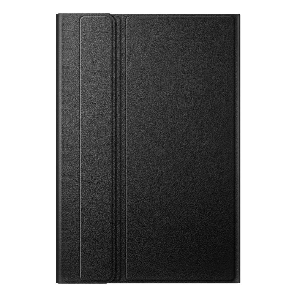 Case Con Teclado Fintie Para Galaxy Tab S11 X730 X736 (2025) 3