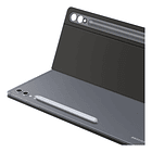 Teclado Samsung Book Cover Slim Galaxy Tab S8 Ultra X900 4
