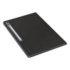 Teclado Samsung Book Cover Slim Galaxy Tab S10 Ultra X920 5