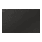Teclado Samsung Book Cover Slim Galaxy Tab S9 Ultra X910 5