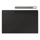 Teclado Samsung Book Cover Slim Galaxy Tab S9 Ultra X910 9