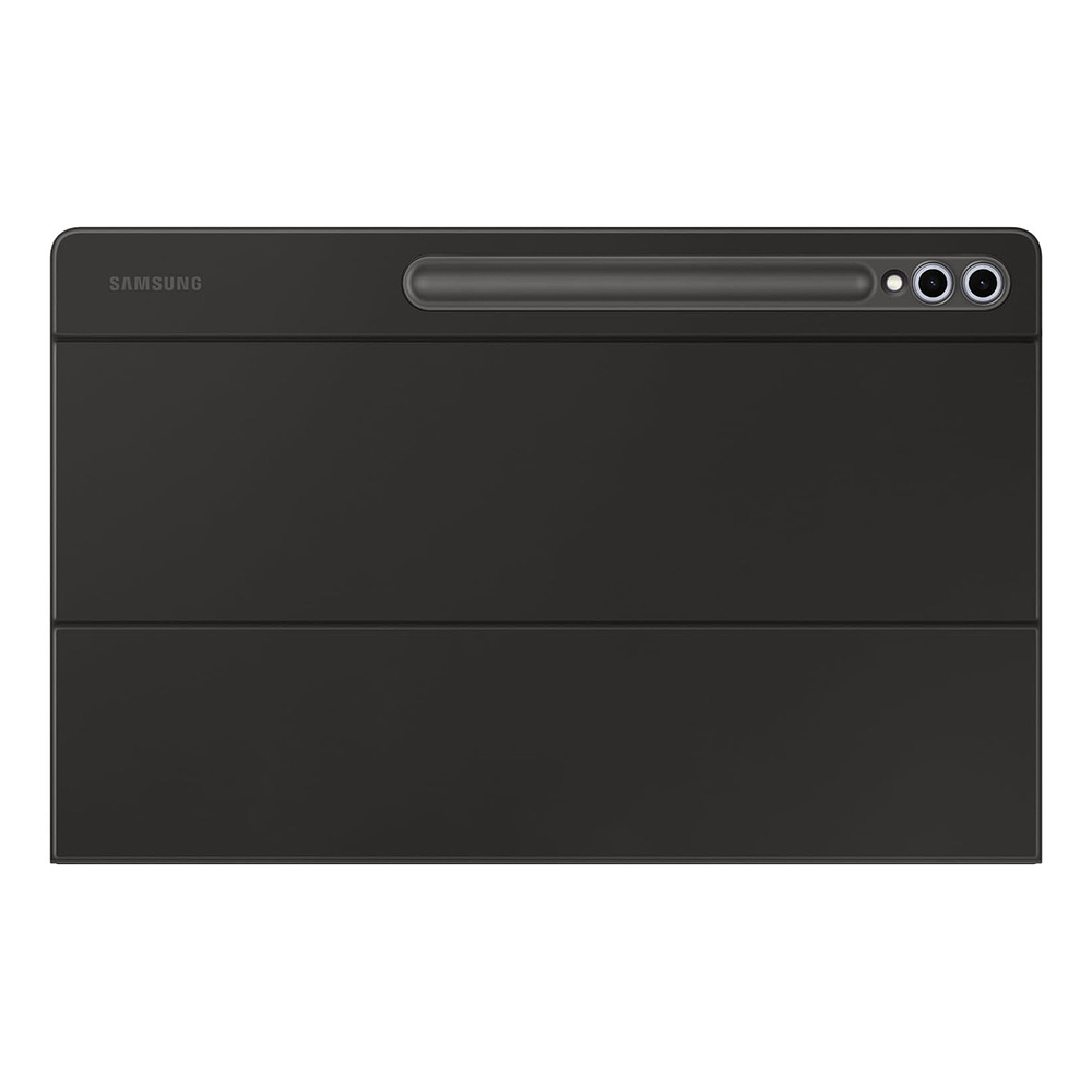 Teclado Samsung Book Cover Slim Galaxy Tab S10 Ultra X920 10
