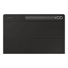 Teclado Samsung Book Cover Slim Galaxy Tab S10 Ultra X920 10