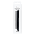 Samsung Lápiz S-pen Galaxy Z Fold 7 Fold7 Original Stylus 1