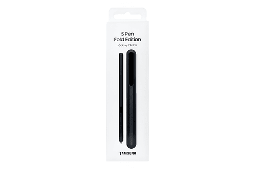 Samsung Lápiz S-pen Galaxy Z Fold 7 Fold7 Original Stylus