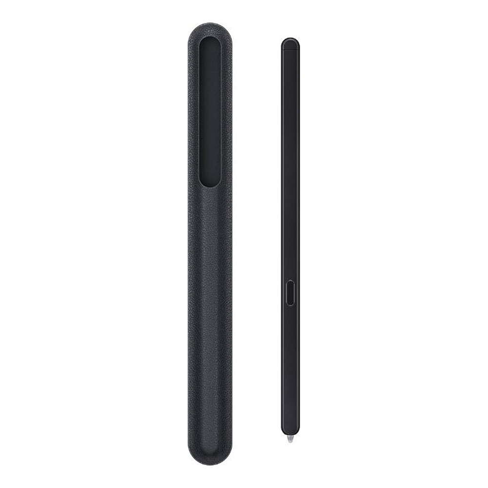Samsung Lápiz S-pen Galaxy Z Fold 7 Fold7 Original Stylus 3
