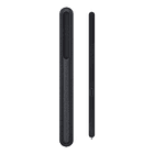 Samsung Lápiz S-pen Galaxy Z Fold 7 Fold7 Original Stylus 3