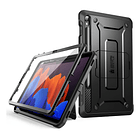 Case Supcase 360° Para Galaxy Tab S10 Lite 10.9 X400 (2025) 1