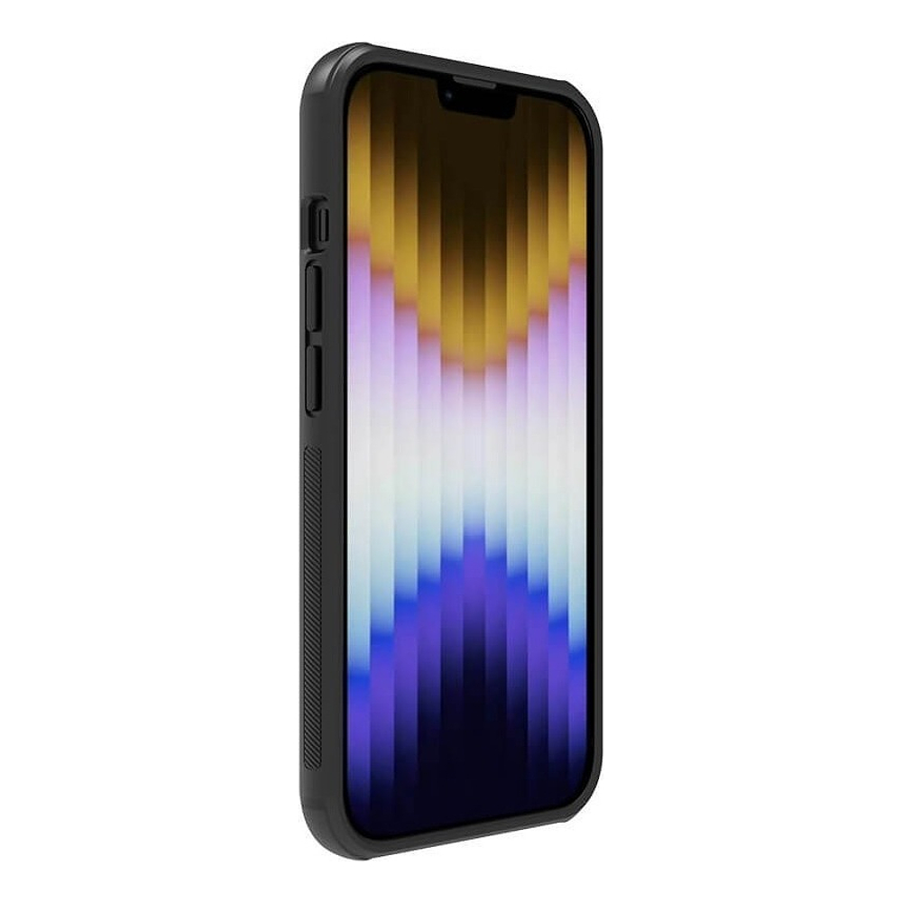 Case Thin Fit Delgado Mate Magsafe Para Iphone 15 Normal 6.1 3