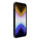 Case Thin Fit Delgado Mate Magsafe Para Iphone 15 Normal 6.1 3