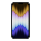 Case Thin Fit Delgado Mate Magsafe Para Iphone 15 Normal 6.1 4