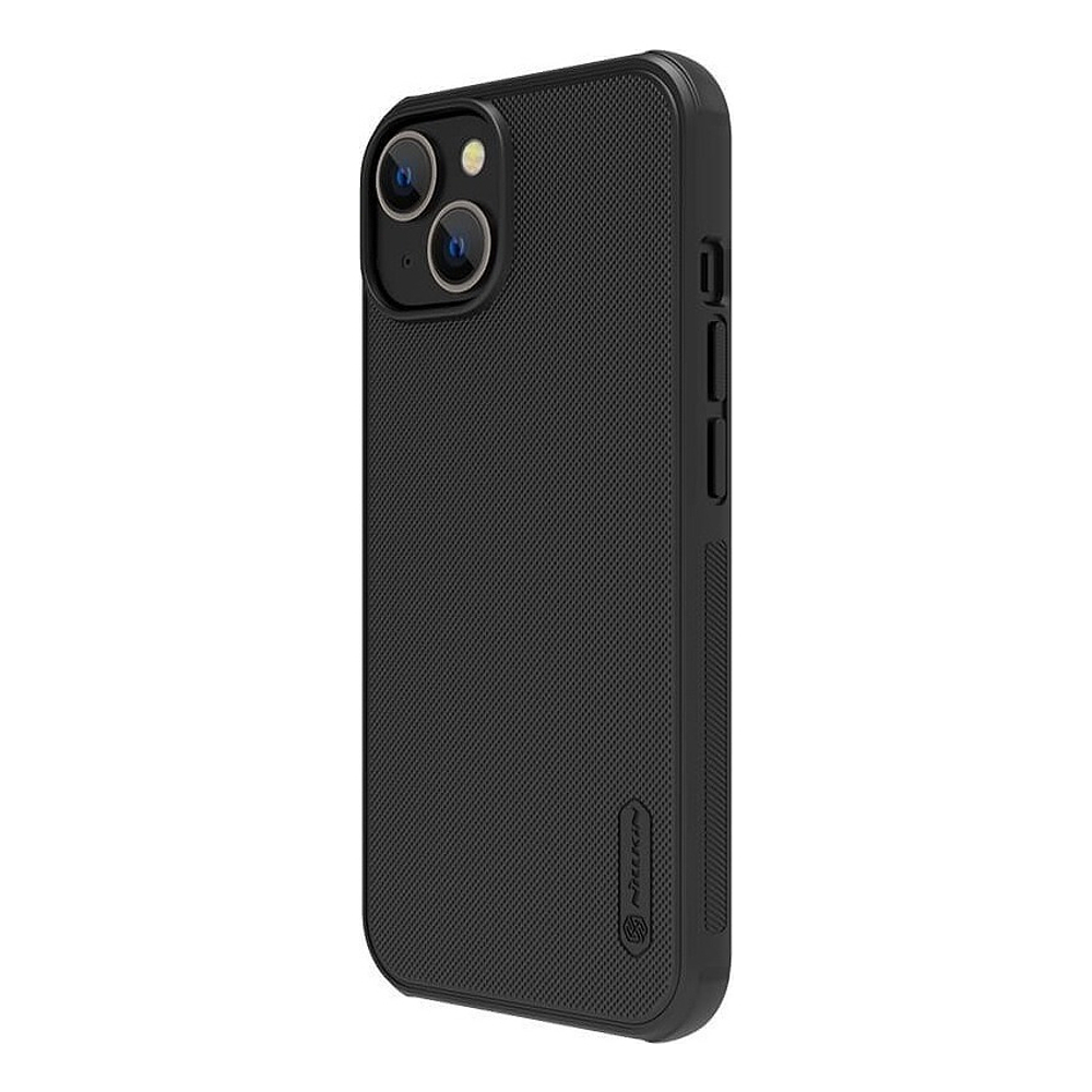 Case Thin Fit Delgado Mate Magsafe Para Iphone 13 Normal 6.1 6