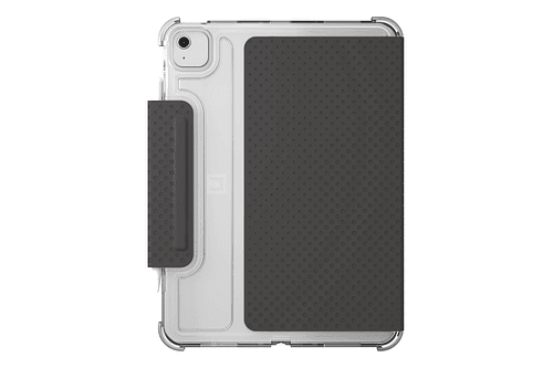 Case Uag Lucent Para Ipad Air 4 2020 A2072 A2316 Clear