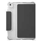Case Uag Lucent Para Ipad Air 11 M3 A3266 A3267 A3270 (2025) 1