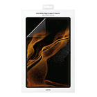 Samsung Mica Protector Para Galaxy Tab S11 Ultra X930 1