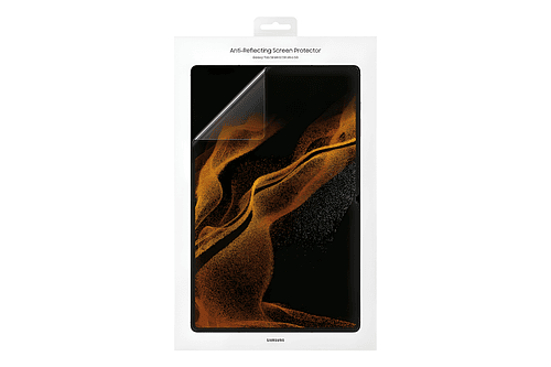 Samsung Mica Protector Para Galaxy Tab S11 Ultra X930