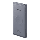 Samsung Batería Externa 25w 10000 Inalámbrica Para Z Fold5 5