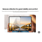 Samsung Mica Protector Para Galaxy Tab S11 Ultra X930 2