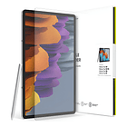 Mica Vidrio Ringke Glass Para Galaxy Tab S10 Lite 10.9 X400 1