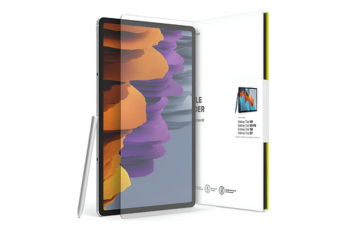 Mica Vidrio Ringke Glass Para Galaxy Tab S10 Lite 10.9 X400