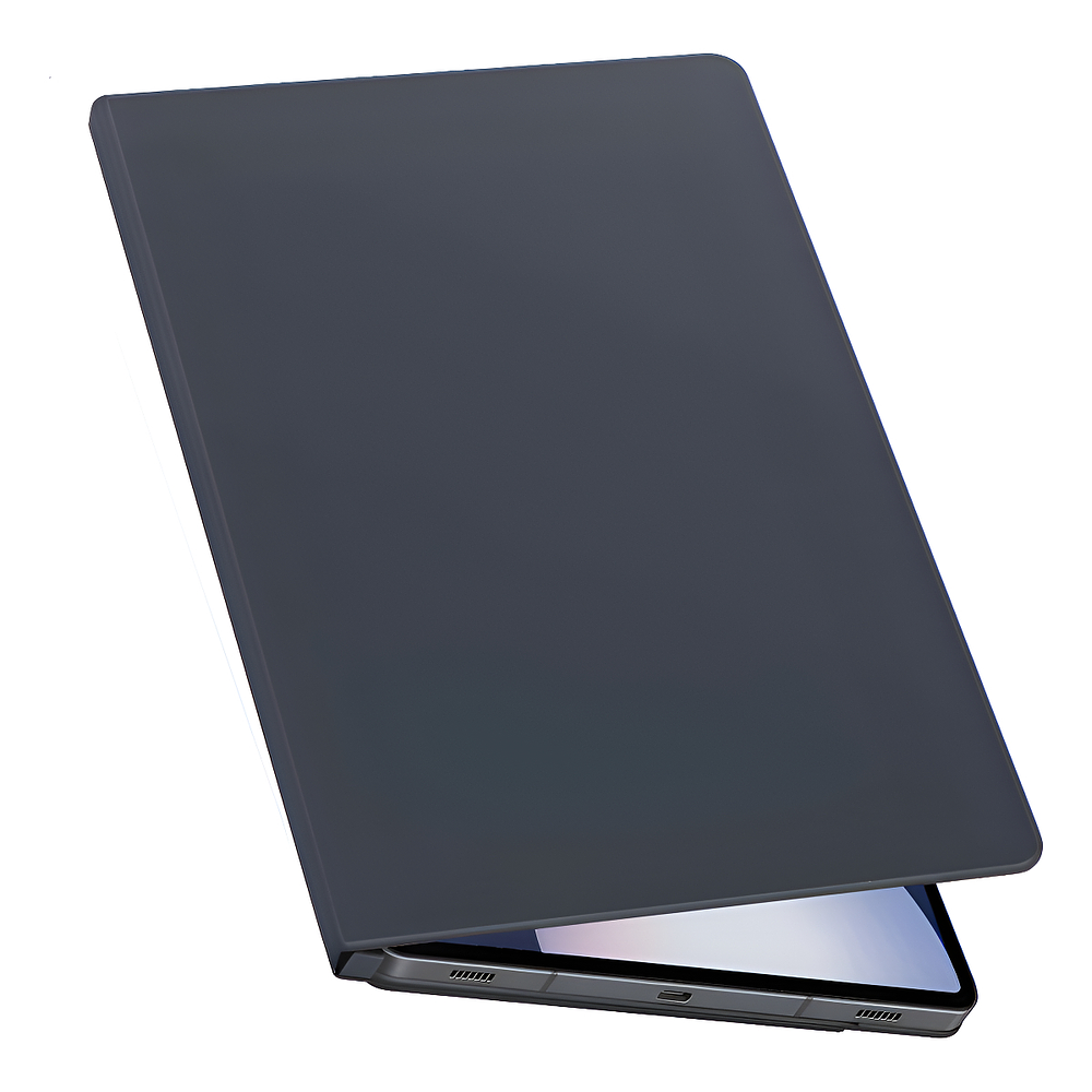 Moko Book Cover Case Magnético Para Galaxy Tab S10 Lite X400 1